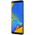 Samsung Galaxy A9 SM-A920F 2018 6/128GB Blue - 451451 - zdjęcie 2